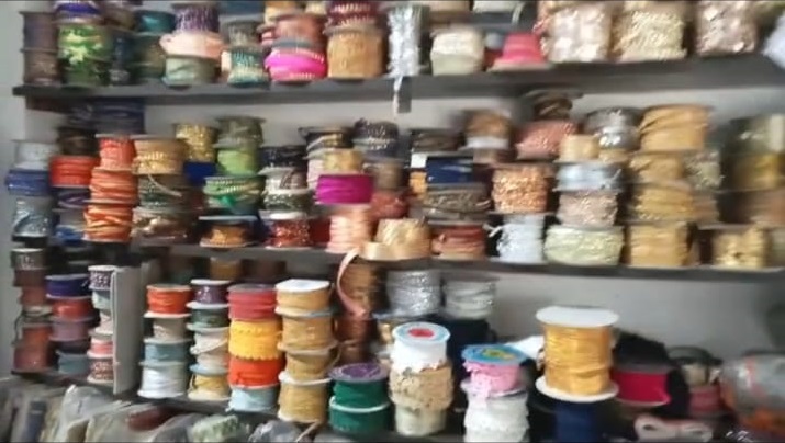Gallery Image 6